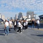 2010 Albums (January 01, 2010)